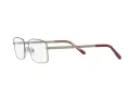Sferoflex Gafas Graduadas SF 2262 231_55