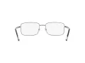 Sferoflex Gafas Graduadas SF 2262 231_55
