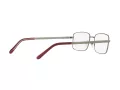Sferoflex Gafas Graduadas SF 2262 231_55