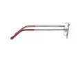Sferoflex Gafas Graduadas SF 2262 231_55