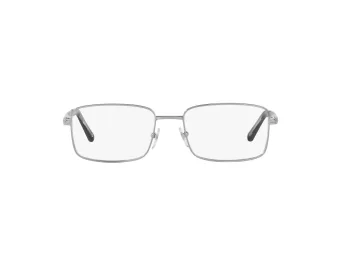 Sferoflex Gafas Graduadas SF 2262 268_53