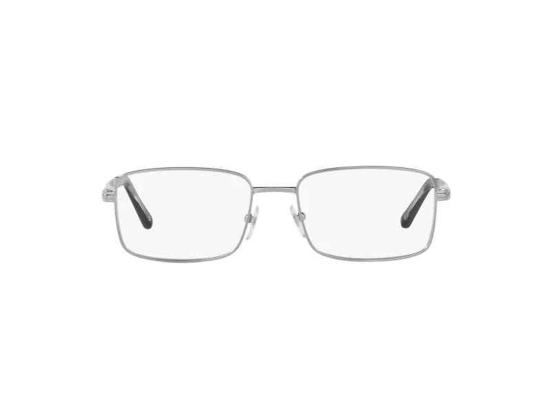 Sferoflex Gafas Graduadas SF 2262 268_53