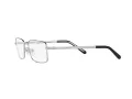 Sferoflex Gafas Graduadas SF 2262 268_53