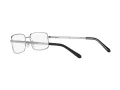 Sferoflex Gafas Graduadas SF 2262 268_53