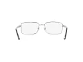 Sferoflex Gafas Graduadas SF 2262 268_53