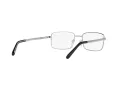 Sferoflex Gafas Graduadas SF 2262 268_53