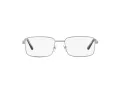 Sferoflex Gafas Graduadas SF 2262 268_55