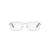 Sferoflex Gafas Graduadas SF 2262 268_55