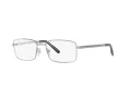 Sferoflex Gafas Graduadas SF 2262 268_55