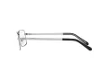 Sferoflex Gafas Graduadas SF 2262 268_55