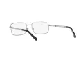 Sferoflex Gafas Graduadas SF 2262 268_55