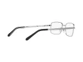 Sferoflex Gafas Graduadas SF 2262 268_55