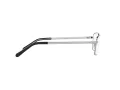 Sferoflex Gafas Graduadas SF 2262 268_55