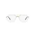 Sferoflex Gafas Graduadas SF 2263 131_54