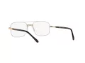 Sferoflex Gafas Graduadas SF 2263 131_54