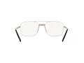 Sferoflex Gafas Graduadas SF 2263 131_54