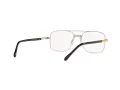 Sferoflex Gafas Graduadas SF 2263 131_54