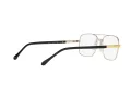 Sferoflex Gafas Graduadas SF 2263 131_54