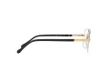 Sferoflex Gafas Graduadas SF 2263 131_54