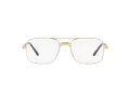 Sferoflex Gafas Graduadas SF 2263 131_56