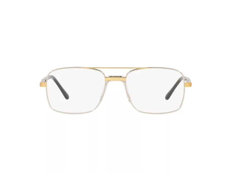 Sferoflex Gafas Graduadas SF 2263 131_56