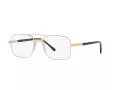 Sferoflex Gafas Graduadas SF 2263 131_56