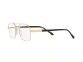Sferoflex Gafas Graduadas SF 2263 131_56