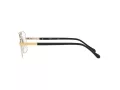 Sferoflex Gafas Graduadas SF 2263 131_56