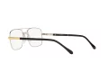 Sferoflex Gafas Graduadas SF 2263 131_56