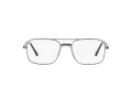 Sferoflex Gafas Graduadas SF 2263 268_54