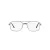 Sferoflex Gafas Graduadas SF 2263 268_54