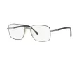 Sferoflex Gafas Graduadas SF 2263 268_54