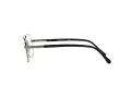 Sferoflex Gafas Graduadas SF 2263 268_54