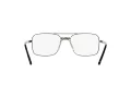 Sferoflex Gafas Graduadas SF 2263 268_54