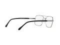 Sferoflex Gafas Graduadas SF 2263 268_54