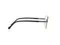 Sferoflex Gafas Graduadas SF 2263 268_54