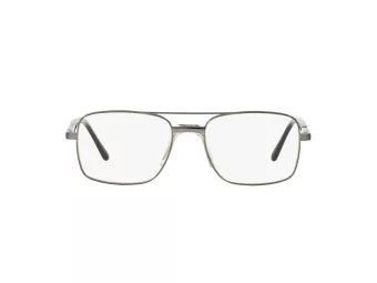 Sferoflex Gafas Graduadas SF 2263 268_56
