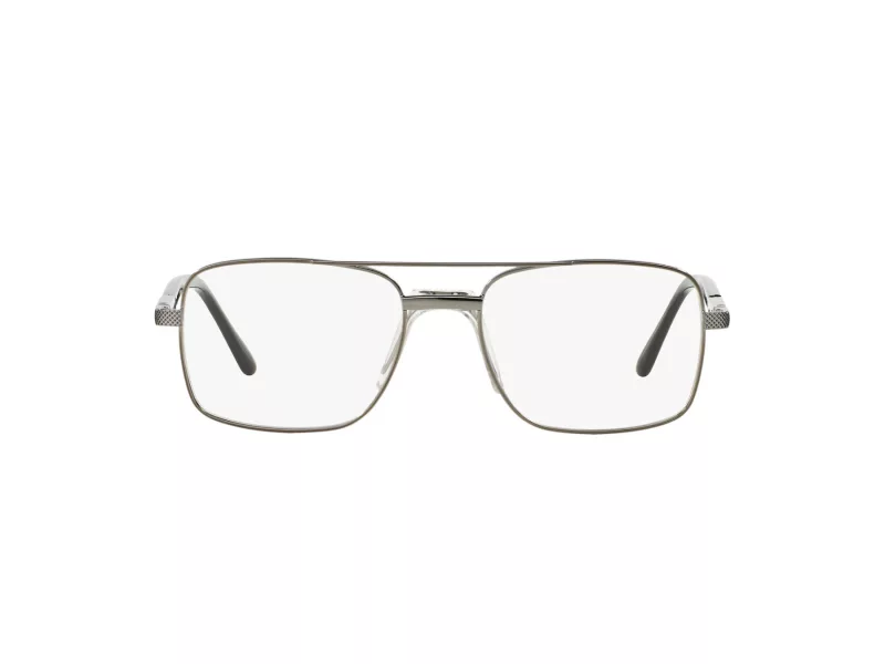 Sferoflex Gafas Graduadas SF 2263 268_56