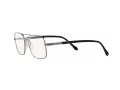 Sferoflex Gafas Graduadas SF 2263 268_56