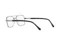 Sferoflex Gafas Graduadas SF 2263 268_56