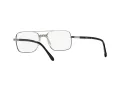 Sferoflex Gafas Graduadas SF 2263 268_56