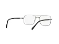 Sferoflex Gafas Graduadas SF 2263 268_56