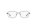 Sferoflex Gafas Graduadas SF 2267 136_51