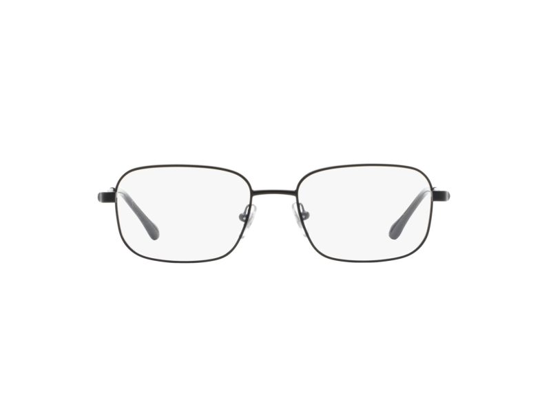 Sferoflex Gafas Graduadas SF 2267 136
