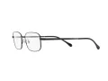 Sferoflex Gafas Graduadas SF 2267 136_51