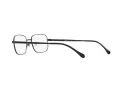Sferoflex Gafas Graduadas SF 2267 136_51