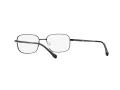 Sferoflex Gafas Graduadas SF 2267 136_51