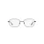 Sferoflex Gafas Graduadas SF 2267 136_53
