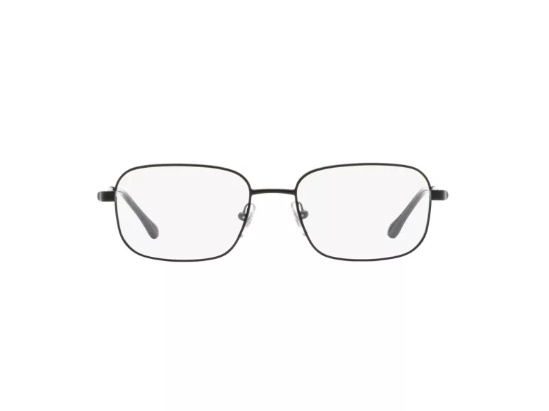 Sferoflex Gafas Graduadas SF 2267 136_53