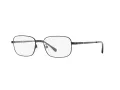 Sferoflex Gafas Graduadas SF 2267 136_53